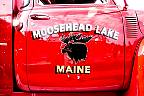 Fire Truck Muster Milford Ct. Sept.10-16-58.jpg